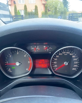 Ford S-Max cena 8200 przebieg: 388000, rok produkcji 2006 z Lubań małe 92